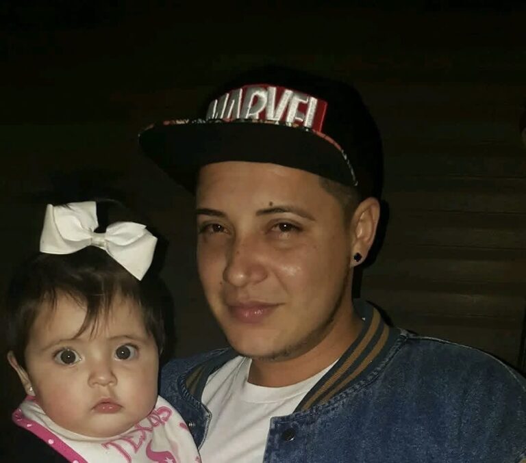 Melvin Fabricio Acevedo Alvarado, 32, Fatally Killed in Tragic Shelby County Motorcycle Collision; Conroe Community Mourns “Unimaginable Loss” After Head-On Crash Near Montevallo