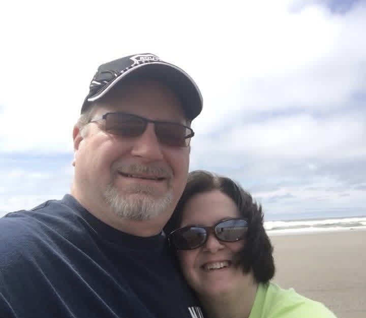 Randy Charles Bloom Killed in Head‑On Crash on Highway 30 Near Rainier, OR: 62‑Year‑Old Scappoose Man Dies, Passenger Shana Jean Bloom Seriously Injured – Obituary.