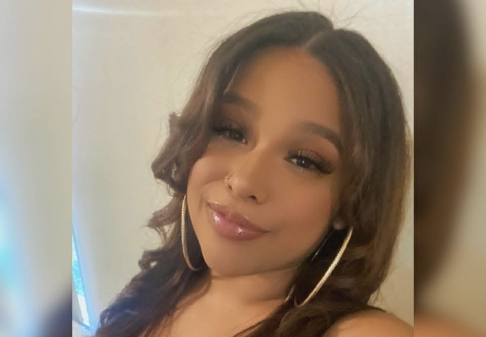 Barbie Perez Shooting: Chesterfield County Mother, 27, Killed on Shady Creek Road – Arrest Made as 3-Month-Old Daughter Needs Similac Formula & Funeral Help.