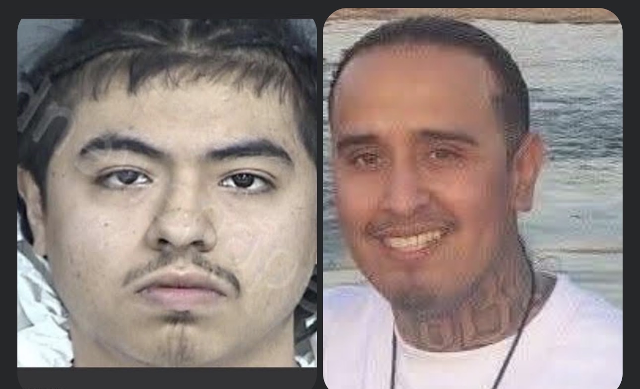 Asael Linares Fatally Shot in Kansas City, Kansas Home; Martin Daniel Lopez, 18, Charged with Second-Degree Murder, Held on $250K Bond at Wyandotte County Jail