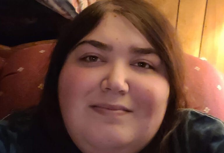 Chelsea Miller, 35, of Lisbon Fatally Killed in Tragic Two Vehicle Wreck on State Route 173; Perry Township Community Mourns Heartbreaking Loss After Head On Collision