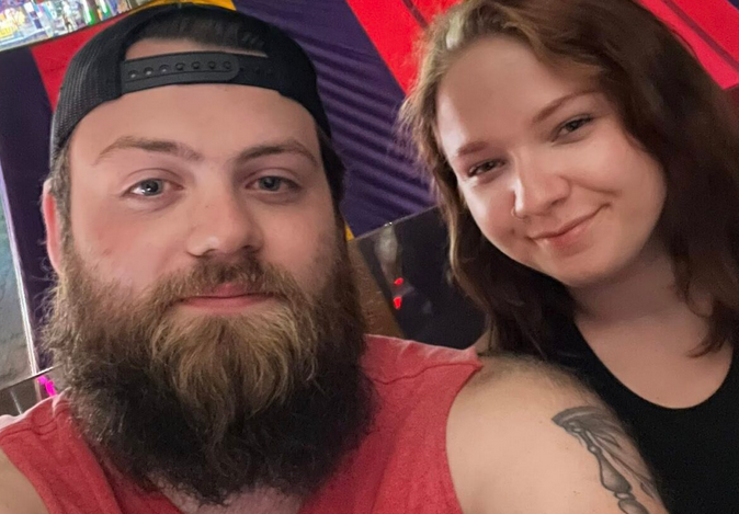 Matthew Castellanos La Crosse IN Car Accident: Obituary – Diesel Technician at Tazco Redi-Mix Concrete and Kraft Auction Service Dies, Leaving Fiancée Ash Herma and Children Marley Lyn, Jaxson Reese, Ashlyn.