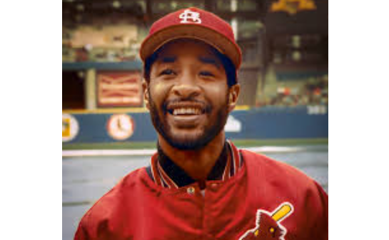 Ozzie Smith Dies at 71: Hall of Fame Shortstop Osborne Earl Smith’s Cause of Death – Obituary and Tribute to St. Louis Cardinals Legend ‘The Wizard of Oz’
