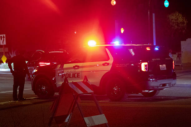 Kristopher Nathaniel Logan, 26, Fatally Killed in Tragic Colorado River Drowning; San Marcos Community Mourns “Heartbreaking Loss” After Incident Near Davis Camp