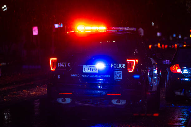 Rashawn Mackey, 17, Fatally Shot While Working Late-Night Delivery Shift; Atlanta Community Mourns “Brilliant Life Taken Far Too Soon” After Gas Station Confrontation